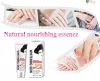 Wholesale Natural Organic Whitening Skin Hand Cream Kojic Acid For  Lightening  And  Restore Relieve Repair Skin Low MOQ 140Pcs