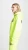 Import Wholesale Neon Women Set Tracksuit with Hood from China