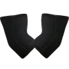 Wholesale Neoprene Elbow Protection Sleeves Best For Weight Lifting and Gym Workout Accept Private OEM logo and Design