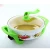 Import wholesale Non-stick electric hot pot from China