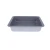 Import WHOLESALE  NON--STICK PAN CARBON STEEL  SQUARE BAKING PAN from China