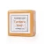 Import Wholesale Oem Odm Natural Organic Handmade Whitening Lemon Papaya  Curcuma Oil Soap from China