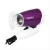Import Wholesale Or Retail Household And Travel Beauty Salon Electrical Equipment Hair Dryer from China