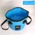 Import Wholesale Outdoor Folding Fishing Bucket Ocean Dry Collapsible PVC Wetty Bucket from China