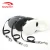 Import Wholesale pet products retractable dog leash from China