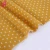 Import Wholesale poly/cotton linen 100 cotton fabric organic from China