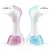 Import Wholesale portable electric travel handheld garment steamers from China