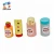 Import wholesale pretend play wooden toy doctor set for kids W10D117 from China