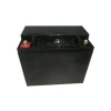 Wholesale Price 12V 150A Motorcycle Storage Battery 12V 5Ah LiFePO4 Battery