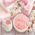 Wholesale Price Natural Made Products For Bulk Sale Exfoliator Body Bath Scrub Massage Organic Benefits Himalayan Pink Salt