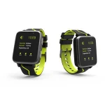 Wholesale Price Wrist Watch Mobile Phone 2G3G4G SIM Card Slot, Android GPS Smart Watch For Children