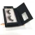 Wholesale Private Label 100% Real Silk Fiber 3D Faux Mink False Eye Lashes