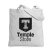 Import Wholesale Promotion Custom Cotton Canvas Tote Bag from China