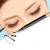 Import Wholesale Quality Waterproof 3d Eyeliner Private Label False Eyelashes Magnetic Eyeliner from China