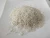 Import Wholesale Quick cooked rice hot self-heating instant rice from China