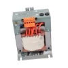 Wholesale rated capacity 12V to 220V transformer with customized current 12v 220v step-up transformer