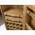Import Wholesale Retro Vintage Living Room  Whisky Wine Drink Wood Storage Cabinet from China