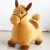 Import Wholesale ride on toy jump cartoon animal toys for kids from China