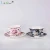 Import Wholesale Rose Vintage Luxury Ceramic Teacup Porcelain Pink Flower Tea Coffee Cups and Saucers Sets from China