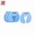 Import Wholesale Rubber Cute Shaped Kis Foam Door Stop from China