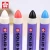 Import Wholesale Sakura Brand Solid paint marker pen for marking on anything from China