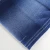Import Wholesale satin 310gsm elastic denim fabric hot sale in Bangladesh from China