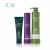 Import Wholesale Silicone xHair Mask Keratin Products Repair Natural Hair Growth Shampoo And Conditioner For Dry and Damaged Hair from China