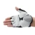 Import Wholesale Soft  Breathable Fitness Exercise Bike Gloves Unisex Cycling Gloves from China