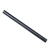 Import Wholesale stainless steel hollow internally threaded rod inside threaded rod from China