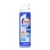 Import wholesale sterilizing air conditioner foam cleaner 500ml from China