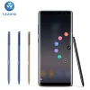 Wholesale Stylus Touch Pen For Samsung Galaxy Note 8 Note 9 Mobile Phone