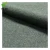 Import wholesale suit recycled blended woven woolen melton polyester tweed wool fabric from China