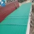 Import Wholesale Tash Best Lightweight Trapezoidal Type Asa Upvc Pvc Colored Plastic Roofing Sheets from China