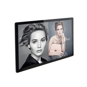 Wholesale Touch Screen Monitors Touch Screen Monitor For Android Tv Box