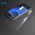 Import Wholesale Transparent Temper Glass for Samsung S7 Edge,Clear Temper Glass For Samsung S7 edge Screen Protective from China
