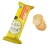 Import wholesale turkey biscuits sugar free biscuits  festival cookies from China