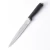 Import Wholesale Utility Survival Hunting Tactical Knife Steel Fixed Blade Knife from China