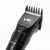 Import Wholesale Waterproof Hair Salon Rechargeable Beard Electric Professional Hair Trimmer from China