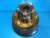 Import Wholesale Wheel Parts Used ISUZU Rear Hub for Truck from Japan