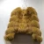 Import Wholesale Winter Fox Fur Coat Women Short Classic Ladies Full Sleeve Genuine Real Fox Fur Coat from China
