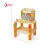 Import Wholesale Wooden Educational Child Tool Bench Workbench Toy for Toddlers and Kids from China