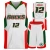 Import Wholesale Youth & Adult Size Reversible Sublimation Custom Basketball Uniform at Factory price from Pakistan