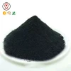 wholesaler inorganic chemical copper oxide