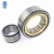 Import Wholesales Cylindrical Roller Bearing NF300 308 N NU NJ NF RN NUP RNU M from China