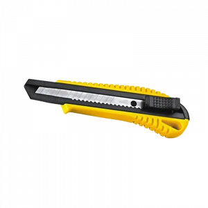 Wholesales Sliding Origin Cutting Knife Durable Sharp Utility Knife