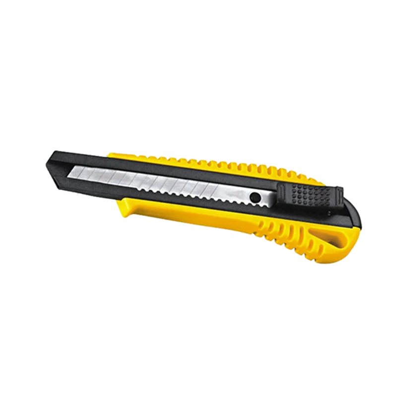 Wholesales Sliding Origin Cutting Knife Durable Sharp Utility Knife