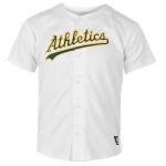 Wholesasle Baseball Wear for Childrens