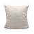 Import Whosale Customized Blank Sublimation Linen Pocket Book Pillow Case from China