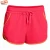 Import Wicking dry rapidly sports ladies sweat shorts from China