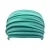 Import Wide Stretch Elastic Hair Bands Spa Headband for Women Yoga Fitness 2020 from China